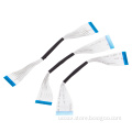 /msite/products/detail/productid/62602544/id/1507166.html